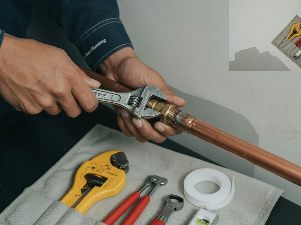 Why choose Drain Cleaning in Brattleboro, VT